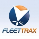 Fleet Trax