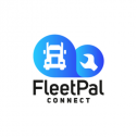 FleetPal Connect