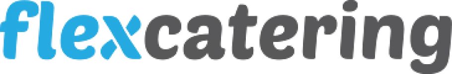 Flex Catering