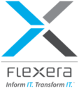 Flexera One
