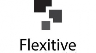 Flexitive