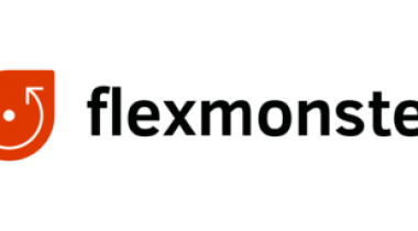 Flexmonster Pivot Table & Charts Component