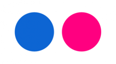 Flickr