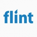 Flint App
