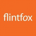 Flintfox
