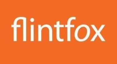 Flintfox