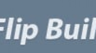 Flipbuilder