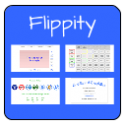 Flippity for G Suite
