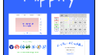 Flippity for G Suite