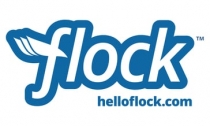 Flock (helloflock.com)