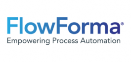 FlowForma Process Automation