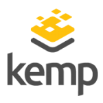 Flowmon Anomaly Detection System