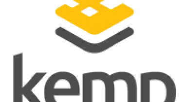 Flowmon Anomaly Detection System