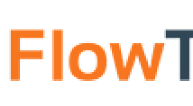 FlowTraq