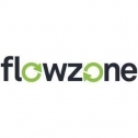 Flowzone