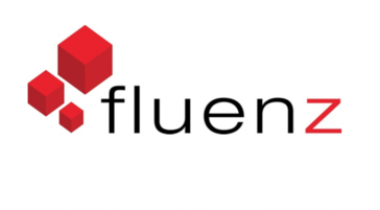 Fluenz