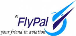 FlyPal – Aircraft Maintenance/Engineering and Inventory Management Software