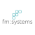 FM:Systems