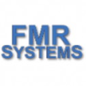 FMR Relationship Management Systems
