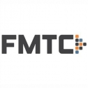FMTC Affiliate Datafeed