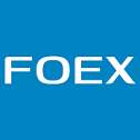 FOEX Plugin Framework