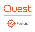 Foglight for Databases