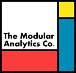 Fonetik – Speech Analytics