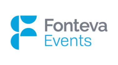 Fonteva Events