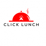 Food delivery service