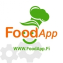 FoodApp