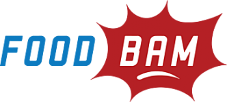 FoodBAM