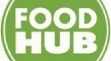 FoodHub