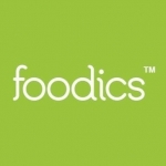 Foodics