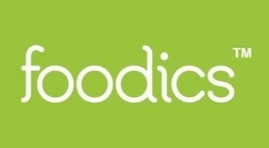 Foodics
