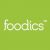 Foodics