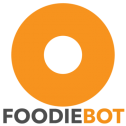 Foodiebot™