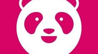 Foodpanda for Business
