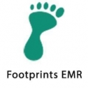 Footprints EMR
