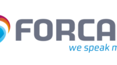 FORCAM FORCE