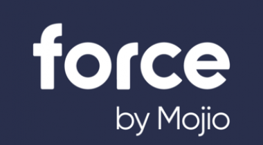 Force by Mojio