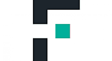 Forcepoint Web Security