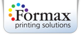 Formax Printing