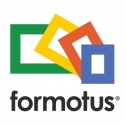 Formotus Apps for Mobile Forms