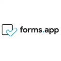 forms.app