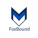 FoxBound