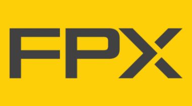 FPX CPQ