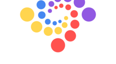 Fracttal Asset Cloud