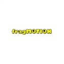 Fragmotion