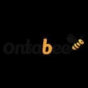 Free online food ordering & delivery system, software for restaurant – Ontabee