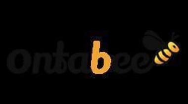 Free online food ordering & delivery system, software for restaurant – Ontabee